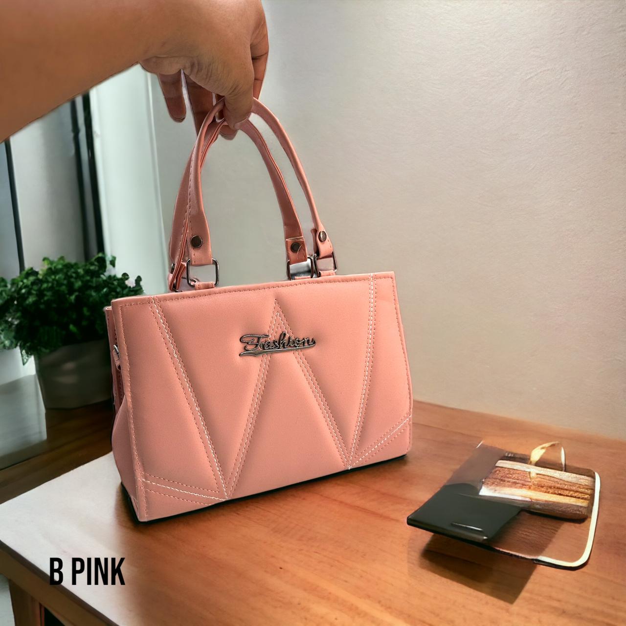 Artistry in Every Stitch: Embroidered Elegance Sling Bag
